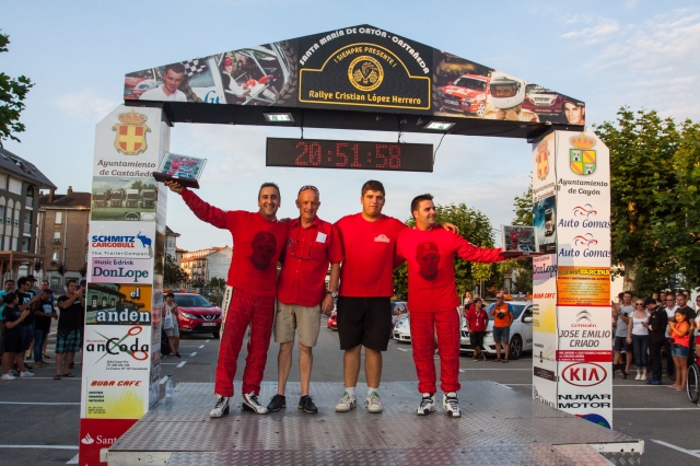 016 rallye memorial cristian lpez 053